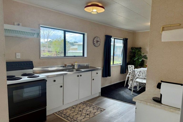 Photo of property in 86 Lairdvale Road, Taumarunui, 3920