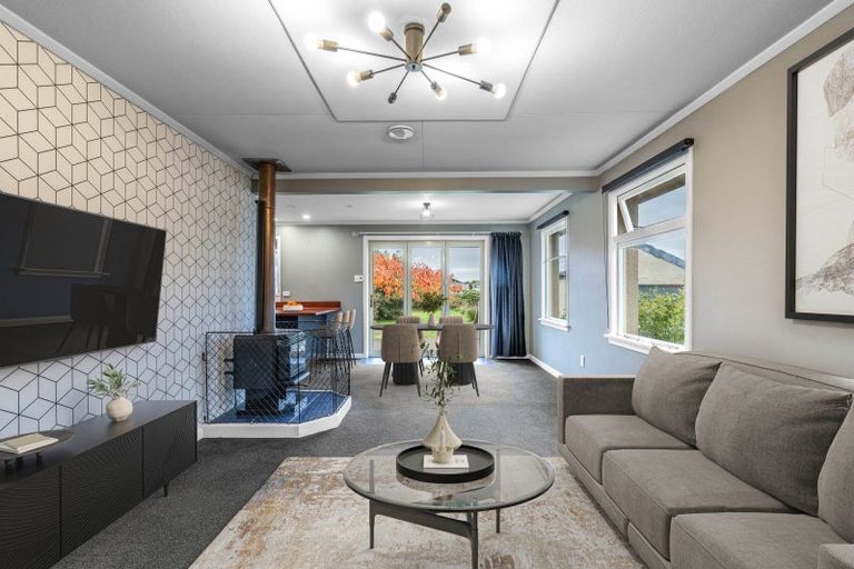 Photo of property in 26 Oreti Street, Kingswell, Invercargill, 9812