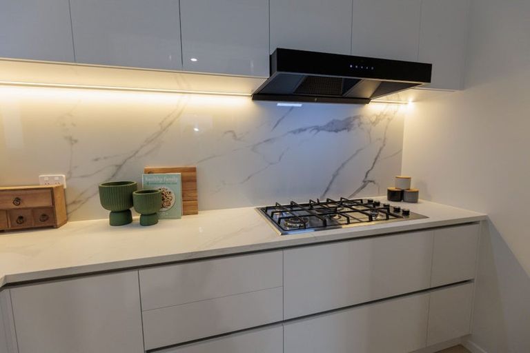 Photo of property in 24 Prestbury Grove, Churton Park, Wellington, 6037