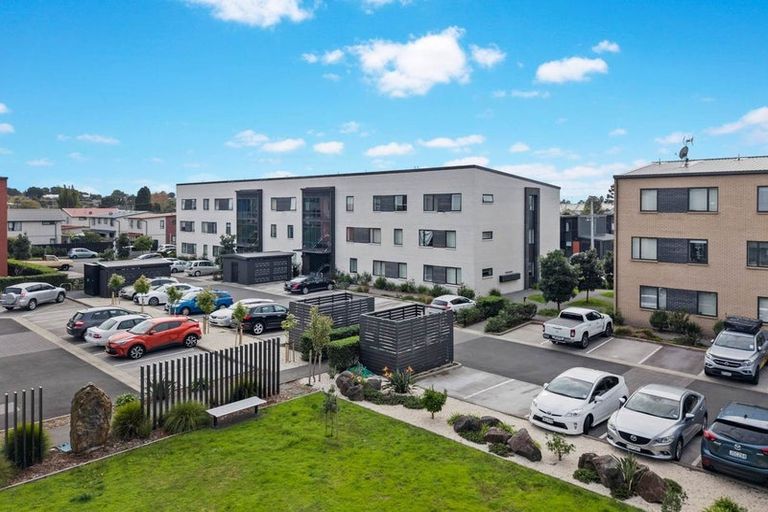 Photo of property in 106/38c Fraser Avenue, Northcote, Auckland, 0627