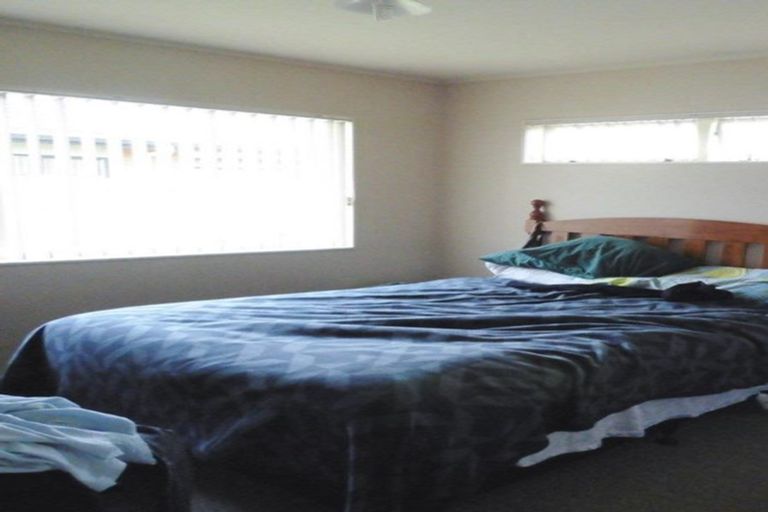Photo of property in 5 Ceasar Place, Favona, Auckland, 2024
