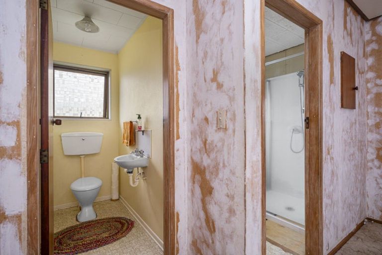 Photo of property in 2 Kowai Grove, Omokoroa, 3114