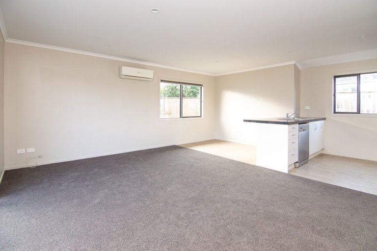 Photo of property in 31a Hulme Street, Roslyn, Palmerston North, 4414