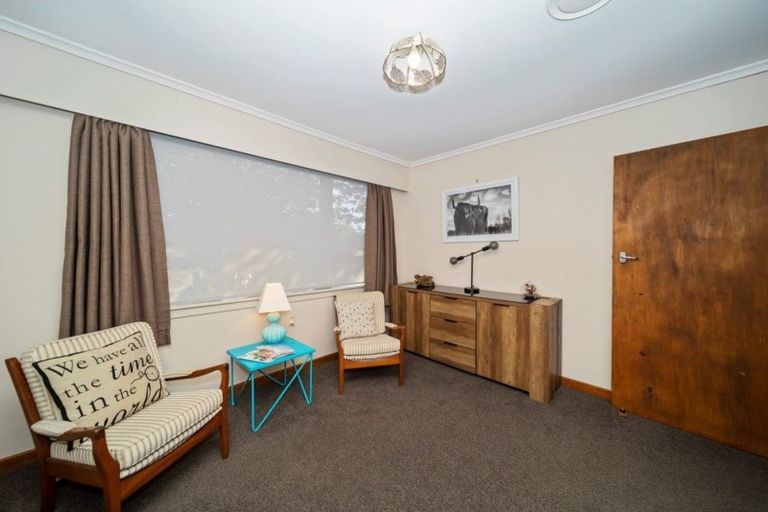 Photo of property in 113 Rata Street, Inglewood, 4330