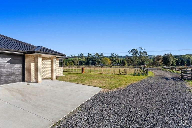 Photo of property in 2875b State Highway 30, Rotoma, Whakatane, 3192