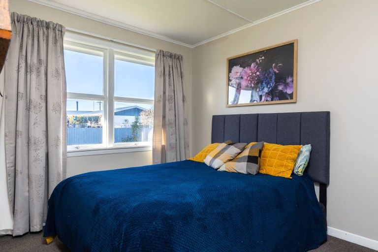 Photo of property in 19a Hale Street, Blenheim, 7201