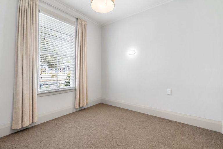 Photo of property in 19 Makomako Street, Frankton, Hamilton, 3204