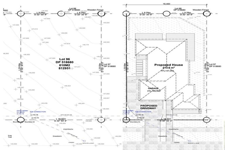 Photo of property in 76 John Andrew Drive, Warkworth, 0910