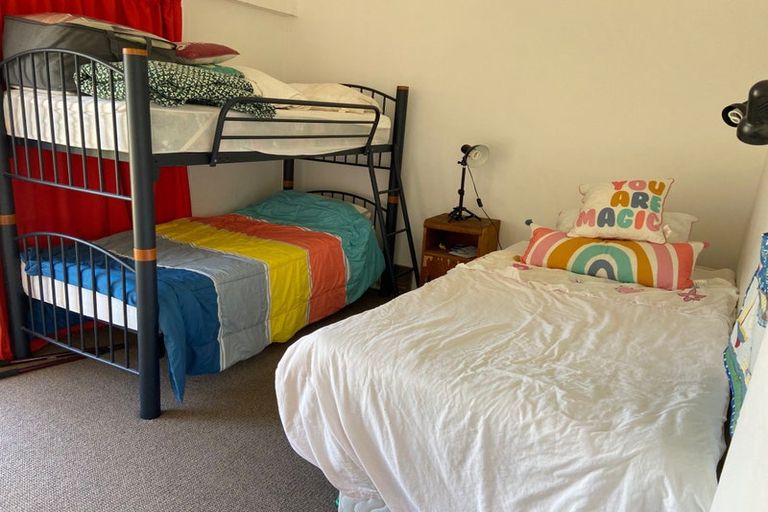 Photo of property in 8 Kent Terrace, Foxton Beach, Foxton, 4815