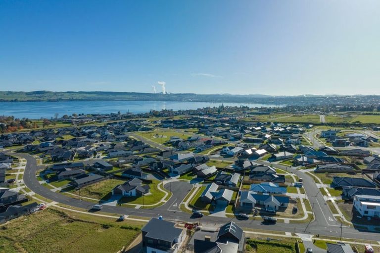 Photo of property in 85 Kopakopa Crescent, Wharewaka, 3330