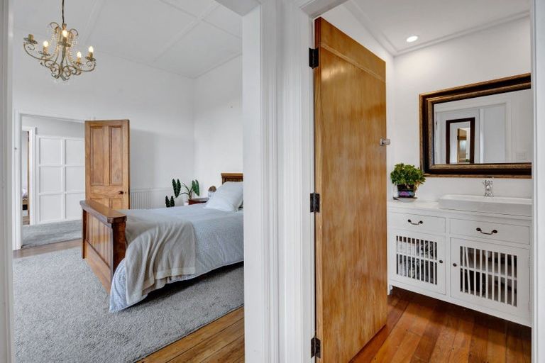 Photo of property in 333 Norfolk Road, Norfolk, Inglewood, 4388