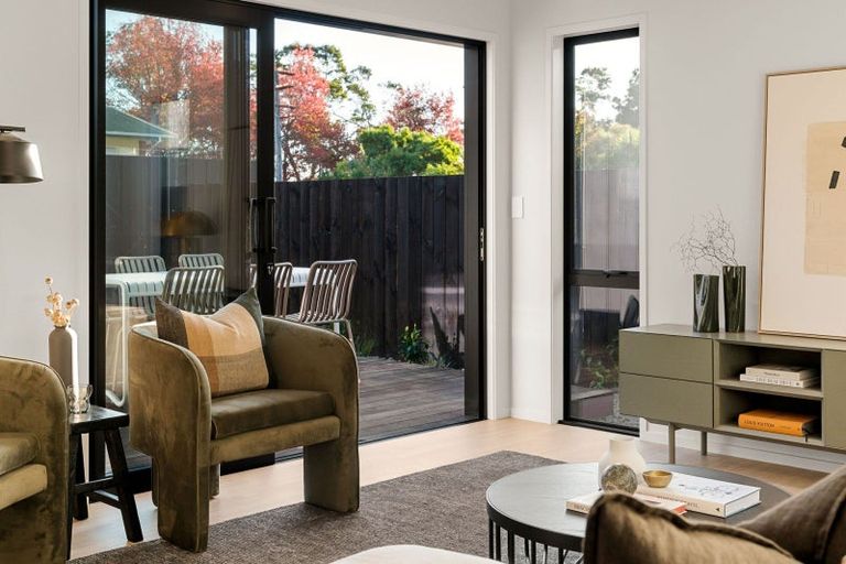 Photo of property in 2/3 Tauhara Drive, Queenwood, Hamilton, 3210
