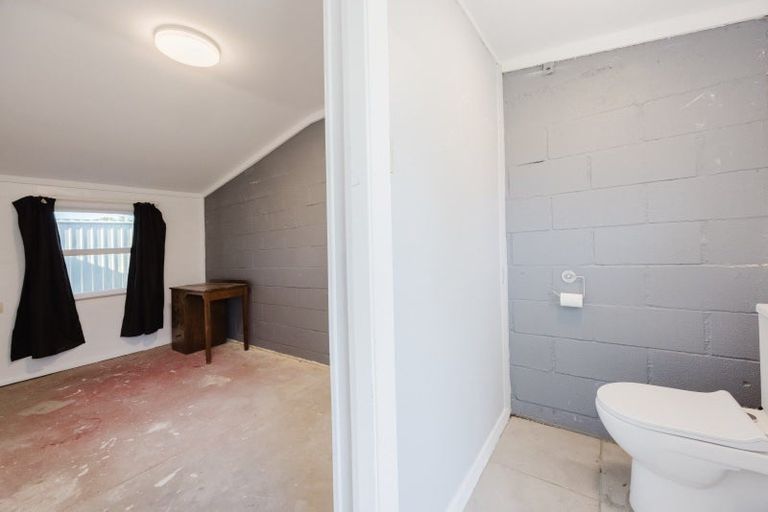 Photo of property in 8 Corbett Place, Onekawa, Napier, 4110