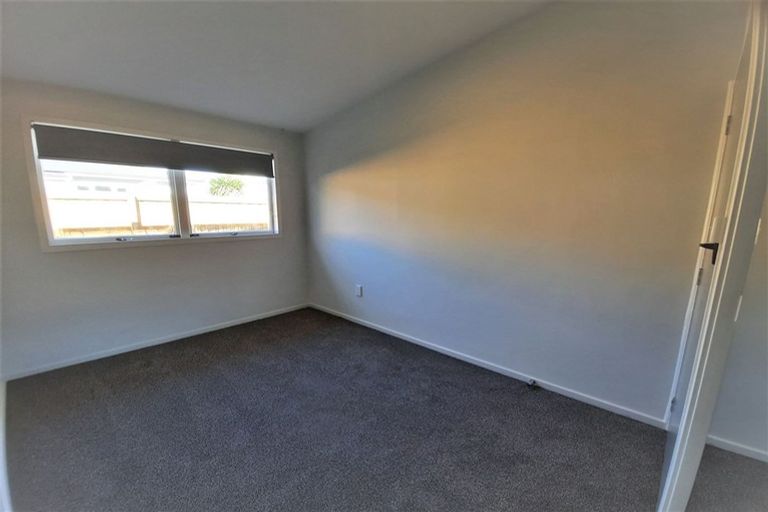 Photo of property in 6/459 Madras Street, St Albans, Christchurch, 8014