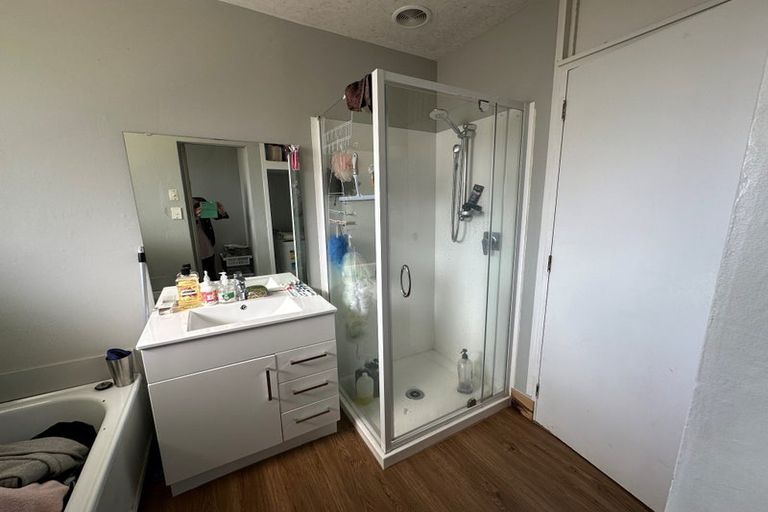 Photo of property in 17b Leonie Place, Aranui, Christchurch, 8061