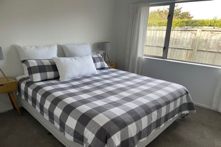 Photo of property in 65 William Brittan Avenue, Halswell, Christchurch, 8025