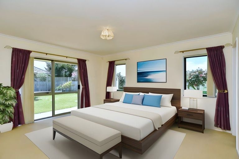 Photo of property in 30 Fergus Street, Kaiapoi, 7630