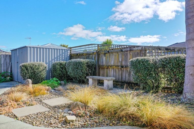 Photo of property in 123c James Street, Whakatane, 3120