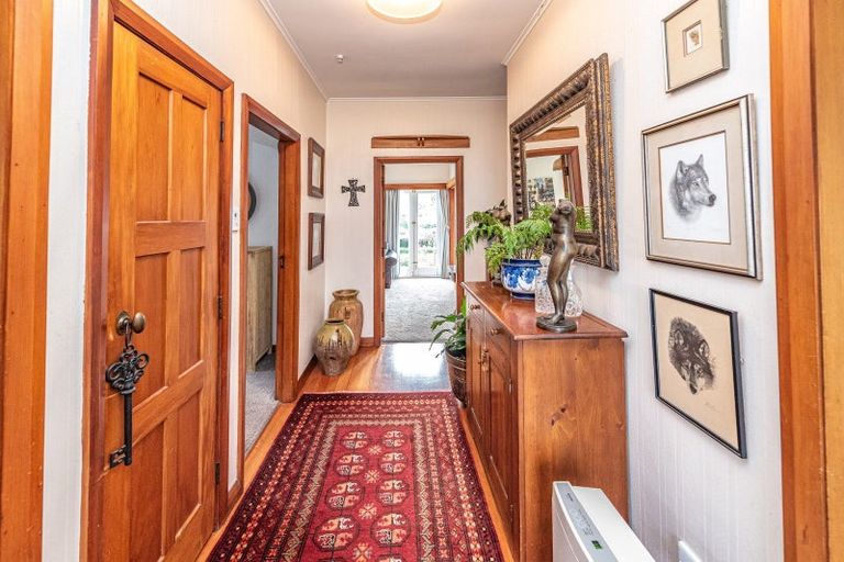 Photo of property in 11 Nixon Street, Whanganui East, Whanganui, 4500