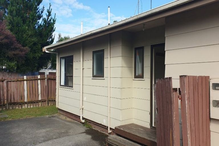 Photo of property in 71b Princes Street, Pukekohe, 2120