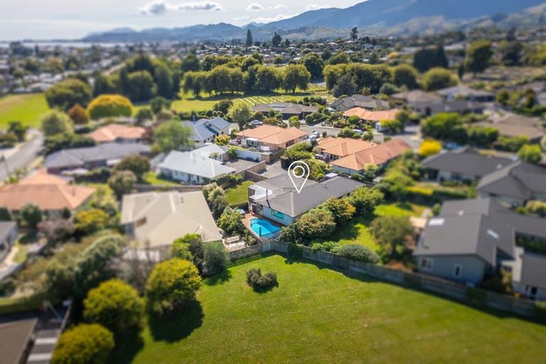 Photo of property in 46 Otia Drive, Richmond, 7020