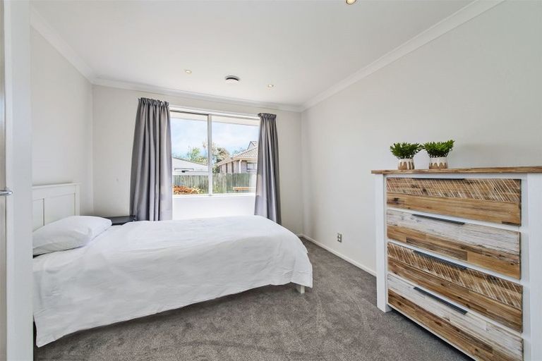 Photo of property in 46a Mathers Road, Hoon Hay, Christchurch, 8025