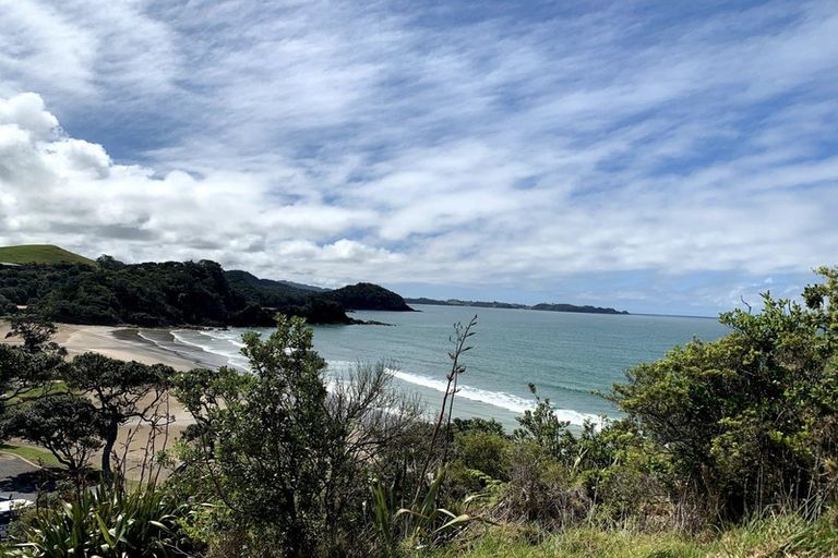 Photo of property in 1305 Matapouri Road, Matapouri, Whangarei, 0173