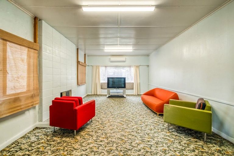 Photo of property in 26 Clifford Street, Kaikohe, 0405