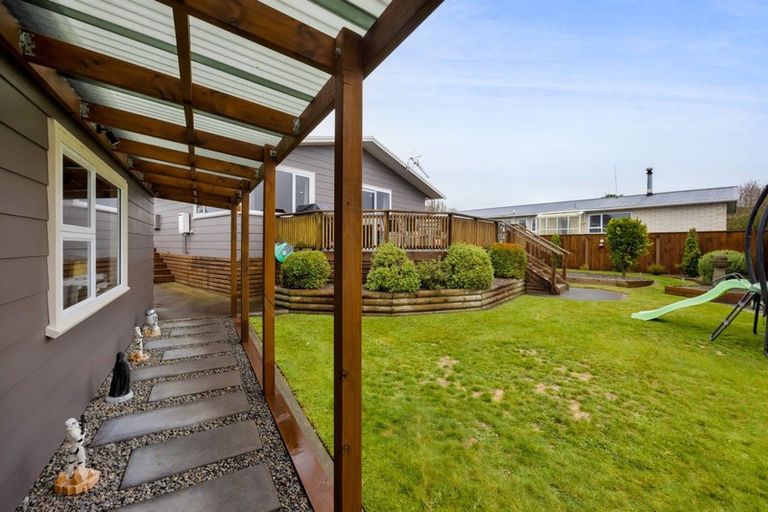 Photo of property in 30 Oberon Street, Stratford, 4332