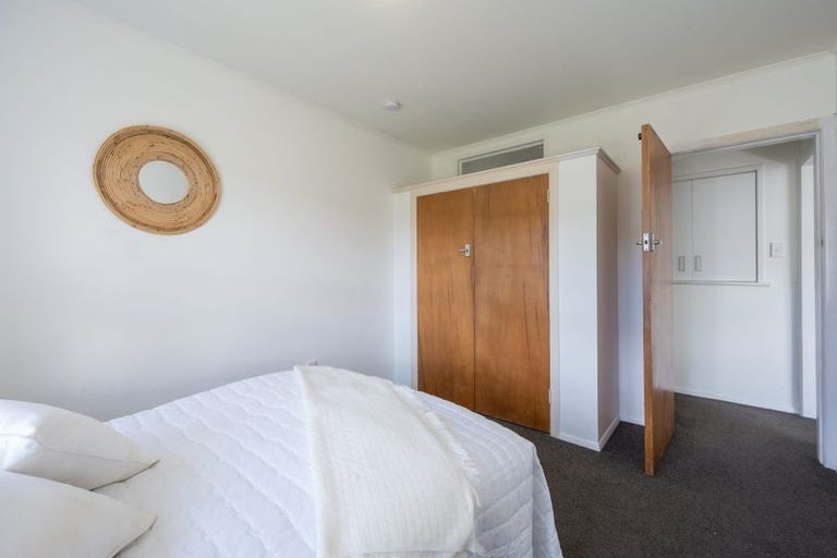 Photo of property in 415 Trafalgar Street, Nelson South, Nelson, 7010