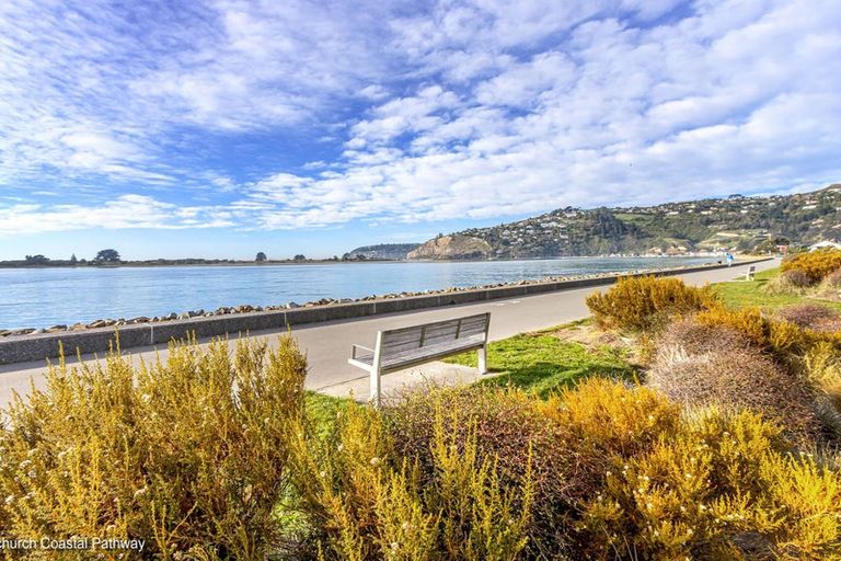 Photo of property in 24b Celia Street, Redcliffs, Christchurch, 8081