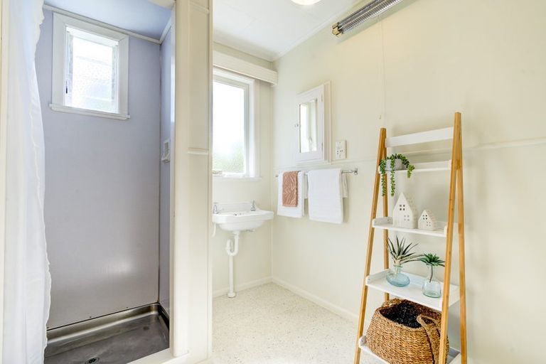 Photo of property in 21 Sundown Crescent, Melville, Hamilton, 3206