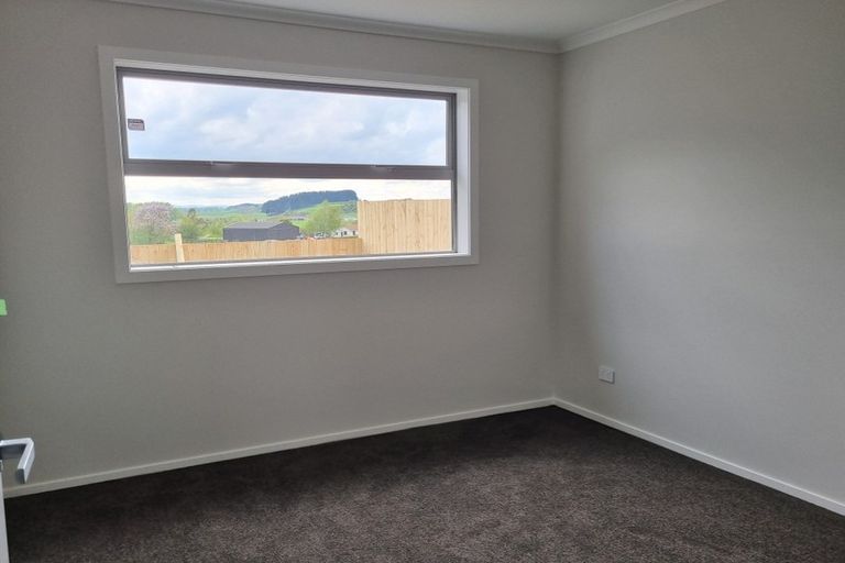 Photo of property in 160 Saddle Terrace, Te Awamutu, 3800