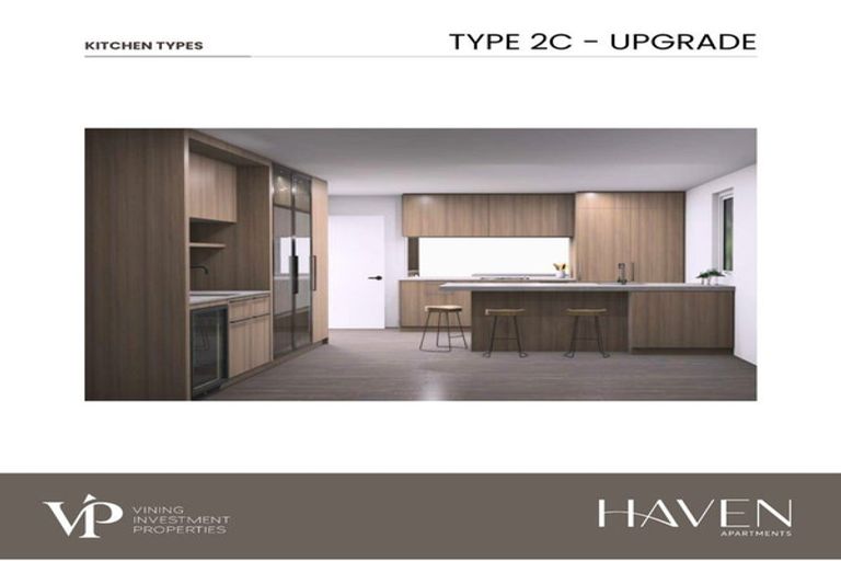 Photo of property in 71 Haven Road, Nelson, 7010