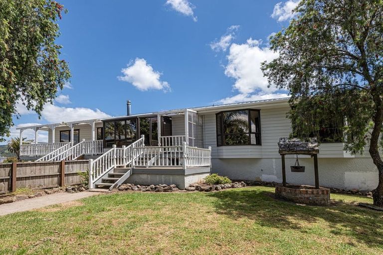 Photo of property in 56a Weaver Street, Whau Valley, Whangarei, 0112