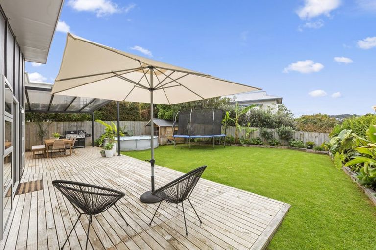 Photo of property in 20d Manukau Road, Raglan, 3225