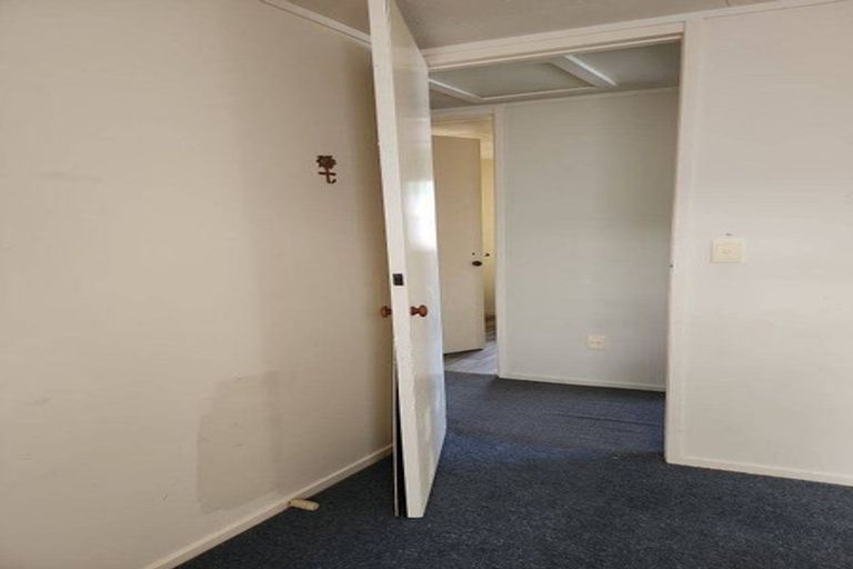 Photo of property in 28b Stembridge Road, Ngongotaha, Rotorua, 3010