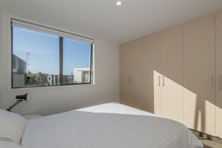 Photo of property in 18/10 Rex Street, Riccarton, Christchurch, 8041