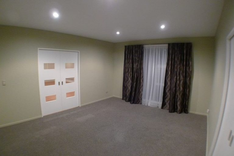 Photo of property in 28 Maclaren Road, Wigram, Christchurch, 8042