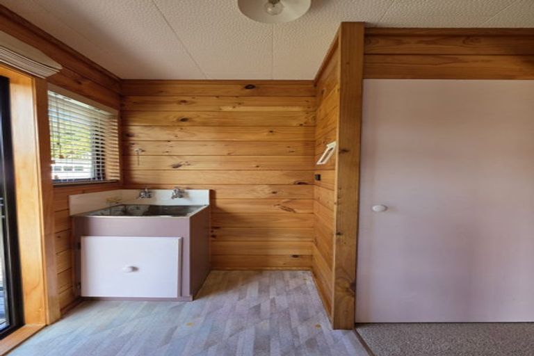 Photo of property in 36 Te Akau Road, Okere Falls, Rotorua, 3074