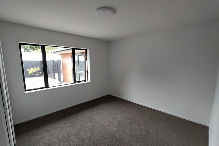 Photo of property in 15 Hinemoa Street, Spreydon, Christchurch, 8024