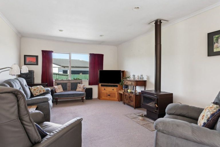 Photo of property in 485 Nelson Road, Riverdale, Gisborne, 4010