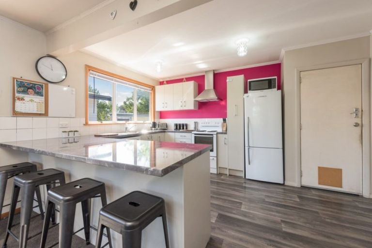 Photo of property in 37 Gladstone Road, Richmond, 7020