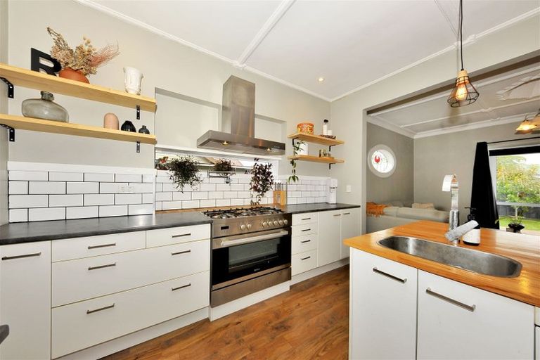 Photo of property in 26 Quinns Road, Shirley, Christchurch, 8013