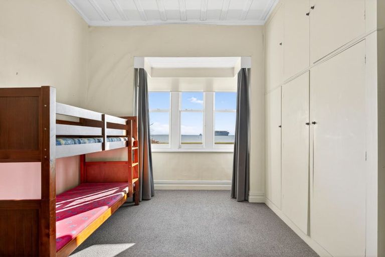 Photo of property in 73 Hardinge Road, Ahuriri, Napier, 4110