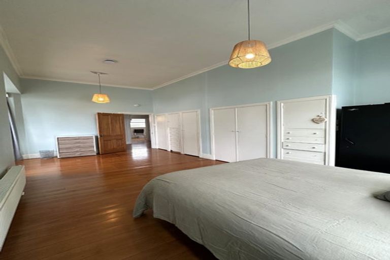 Photo of property in 34 Wensley Road, Richmond, 7020