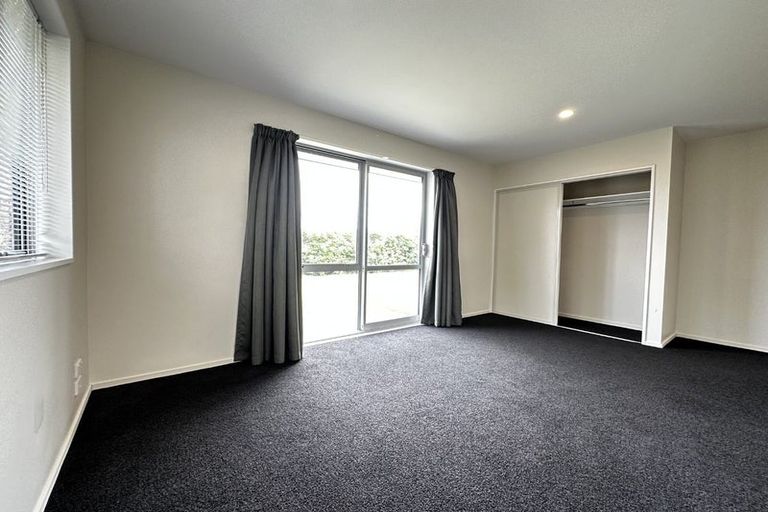 Photo of property in 63 Granite Drive, Rolleston, 7614