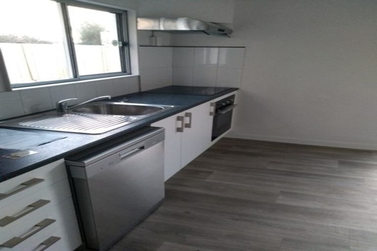 Photo of property in 4a Burns Street, Gate Pa, Tauranga, 3112