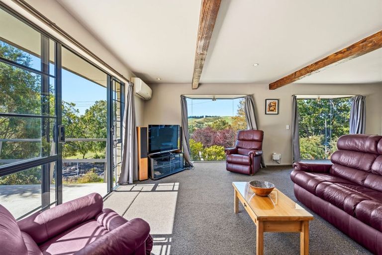 Photo of property in 7 Malloch Street, Waikouaiti, 9510