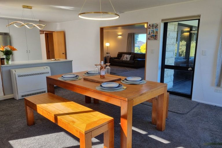 Photo of property in 12 Matai Place, Balclutha, 9230